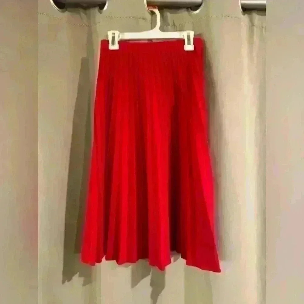 Women’s Vicki Waynes Skirt